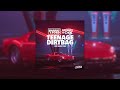 Harris & Ford, BassWar & CaoX - Teenage Dirtbag (ft. Bobby John) [VIDEO EDIT]