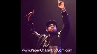 Lloyd Banks - How Many MC's 2015 (Black Moon Remix) New CDQ Dirty NO DJ