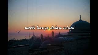 Download lagu Karaoke / Instrumental Nasyid Rinduku mp3
