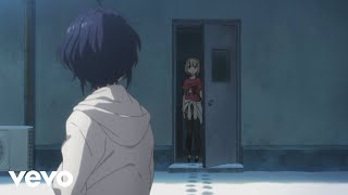 22/7 - "The Diary of Our Days" Day 01 Miu Takigawa