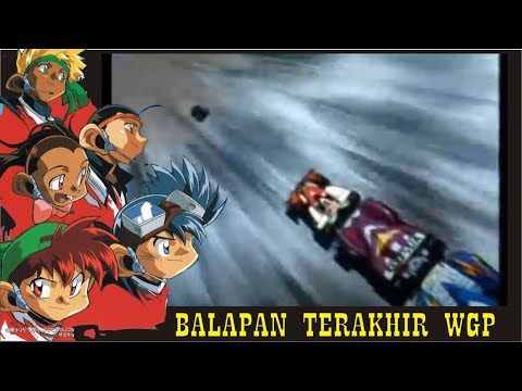 Download Film Tamiya Lets And Go Max Sub Indo Belajar