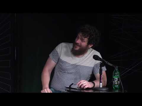 Nathan's Top 5 Bruster's Flavors To Try