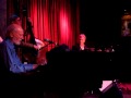 Mose Allison | "If You've Got The Money (I've Got The Time)" | Live at Jazz Showcase