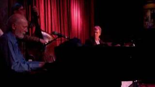 Mose Allison | "If You've Got The Money (I've Got The Time)" | Live at Jazz Showcase