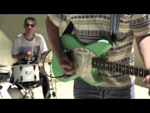 Time video