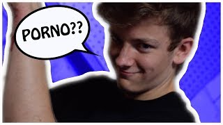 Download lagu Saw II: Animus (Fan Film) BTS/Bloopers mp3