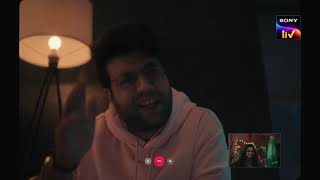 Chutzpah | Streaming Now | SonyLIV Originals | All Episodes