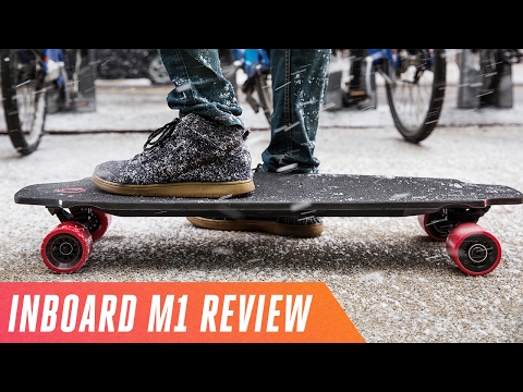 download lagu mp3 mp4 Inbound Skateboard, download lagu Inbound Skateboard gratis, unduh video klip Inbound Skateboard