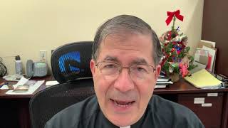 PFL-My Daily Diary from Friday Nov. 12th - 14th 2021