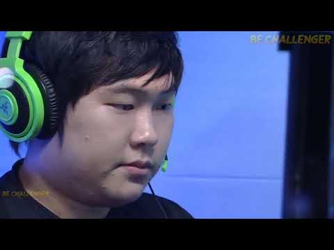 Faker Zed vs Ryu Zed! KT BULLETS vs SKT T1 Game 5 HIGHLIGHTS | FAKER WHAT WAS THAT?  |