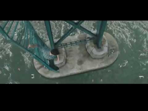 Final Destination 5 VFX by Prime Focus