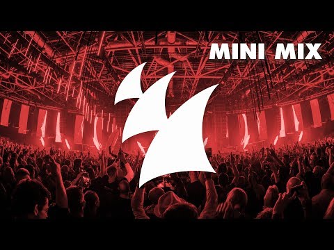 Trance Top 1000 (Mini Mix 006) [OUT NOW]