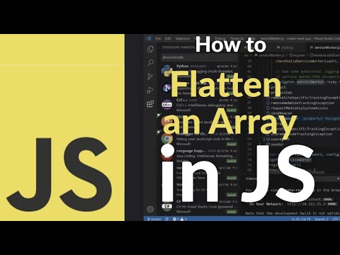 All JavaScript Methods You Should Know Complete Beginner Guide to JS String Array DOM More