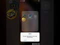 Pubg Deleting Status