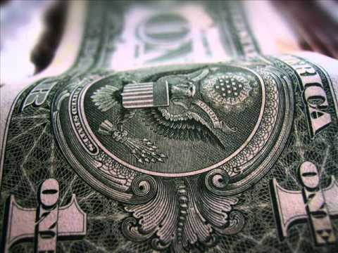 DJ Vinyl ft. Svaras ir Brista - Tiems kam zaidimas tesiasi