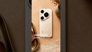 A telephoto parallel moment on the new #HUAWEIPura90s Series ! #NowIsYourMoment