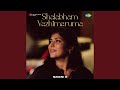 Shalabham Vazhimaruma