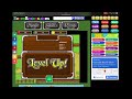 Math Quest 2 Episode 1