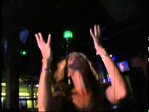 Lost In You (Jim Beam & Trouble) by Reina Collins at Rosey Baby