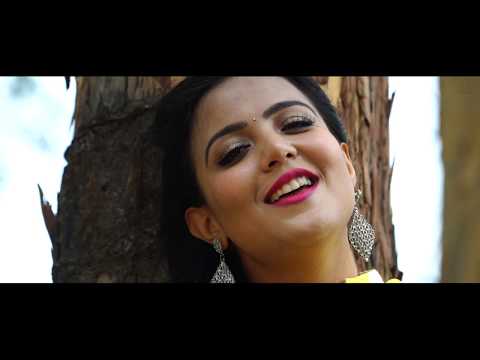 Divya Mahajan jag ghoomey...