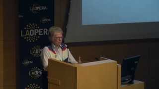 Lynn Hunt on Figaro and Marie-Antoinette