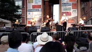 Renaissance - Carpet of the Sun