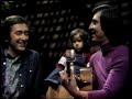 Classic Sesame Street Sing 1972 Version 2