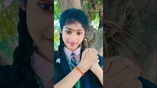 Download lagu Wada to toot jata hai ❤️🔥#youtube #acting #trending #song #love #shorts #viral mp3