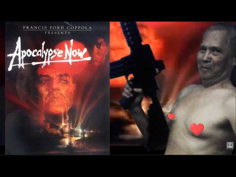 Medley: Spuren / Erinnerungen – The Lettermen (1969)