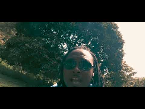 It Mad Riddim - Clip officiel (Le Labo Recording & Couleurs Graphik)