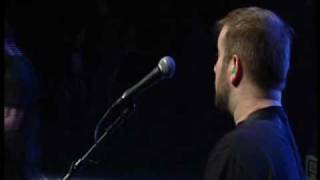 Death by Stereo - The plague (live)