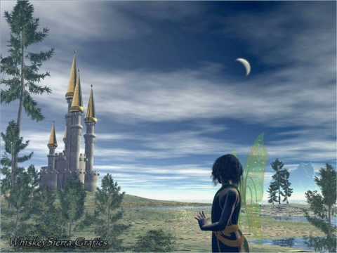 TRANCE VISIONS- Stenna - Skyline (Original Mix) full