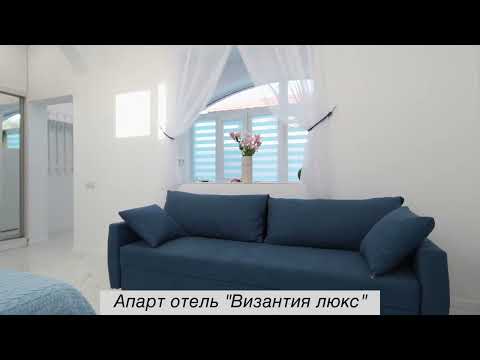 Снять дом посуточно Севастополь у моря / Крым — xl.webp