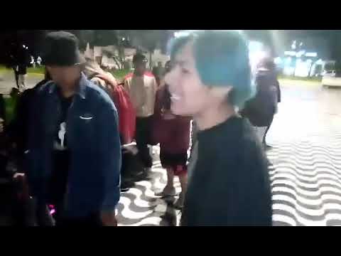 HUMPREY VS DAXIUS VS FURIAL FILTROS 🔥🔥