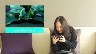 Download lagu Music Challenge; guessing Indonesian artists mp3 Download lagu Music Challenge; guessing Indonesian artists mp3