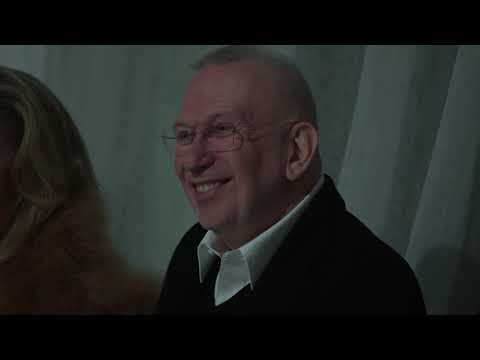 Jean Paul Gaultier Haute Couture spring summer 2023 fashion show