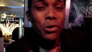 Niko King - Saludo Para Plena507