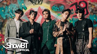 Download lagu SB19 'Bazinga'   mp3