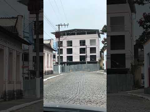 Estamos em Pequiri Minas