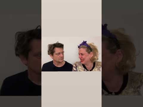 ich brauche neue unterhosen