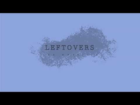 ASAP Rocky x Logic Type Beat - Leftovers