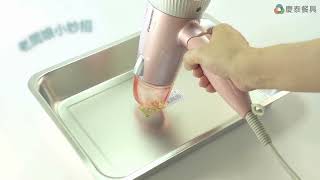 【慶泰餐具 / 協泰行】#不鏽鋼鍋具 快速清除標籤的省錢妙招