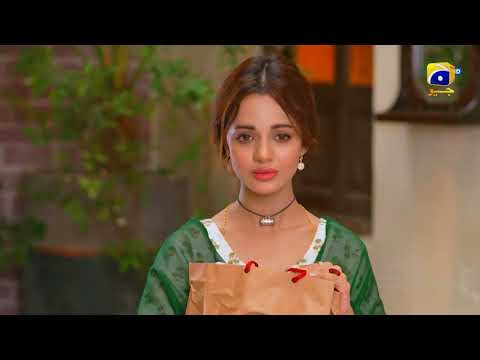 Qalandar Episode 25 Teaser |Qalandar Episode 25 Promo | Phyiso First
