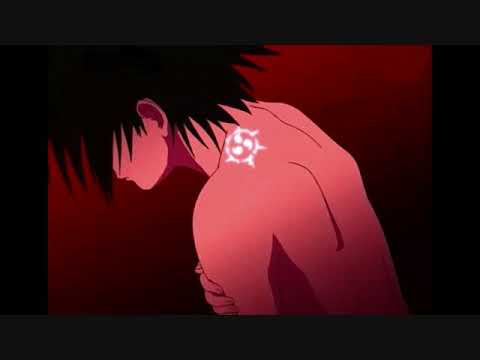 Sambomaster - Seishun Kyousoukyoku. Full [Opening.5 LyricsTerjemahan]