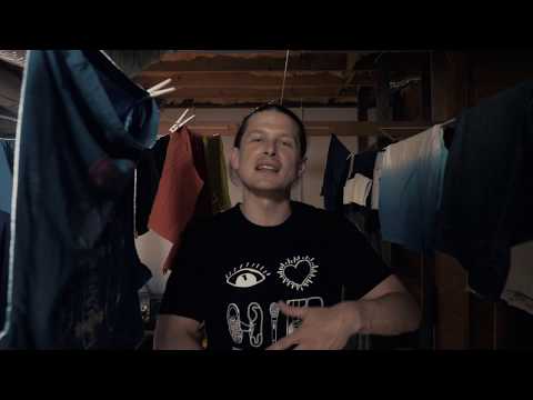 C.Shreve the Professor (FTO) Fresh Laundry (Official Video)