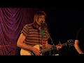 The Lemonheads - (Fillmore Foundry) Philadelphia,Pa 6.14.19 (Complete Show)