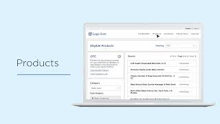 How to Access & Navigate My Benefits Center