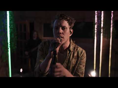 Anderson East - This Too Shall Last  (Live)