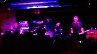 Naked Raygun - Entrapment