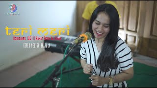 Download lagu Teri Meri Prem Kahani Bodyguard Dangdut Koplo Version cover Melisa Bahara mp3 Download lagu Teri Meri Prem Kahani Bodyguard Dangdut Koplo Version cover Melisa Bahara mp3